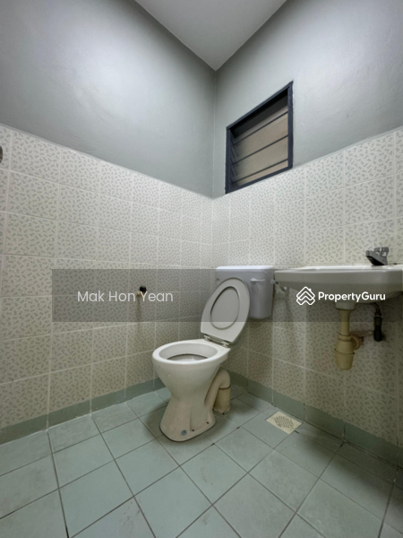 Apartment for Sale at Permai Apartment - Mak Hon Yean - PropertyGuru.com.my