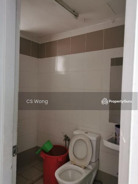 Pangsapuri untuk Dijual di Menara Rajawali - CS Wong - PropertyGuru.com.my