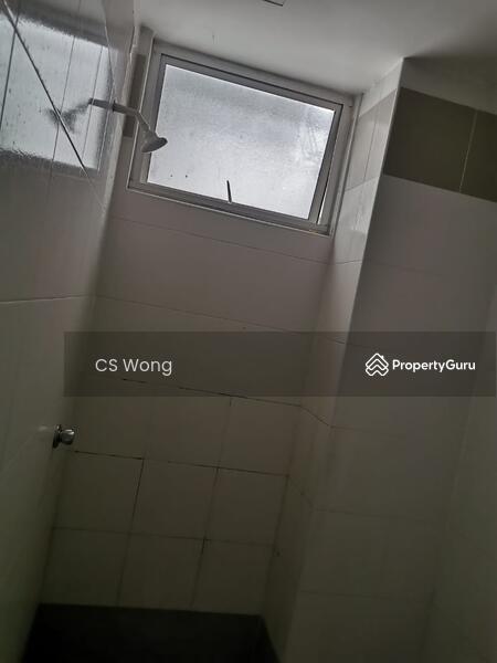 Pangsapuri untuk Dijual di Menara Rajawali - CS Wong - PropertyGuru.com.my