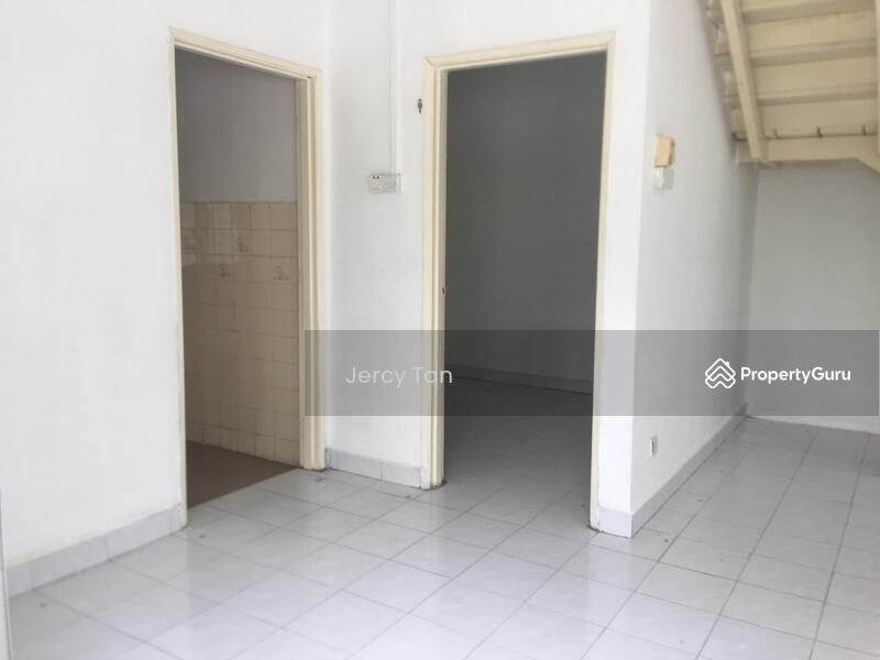 Rumah Teres 2 Tingkat untuk Dijual di Bandar Baru Sri Petaling (Sri Petaling) - Jercy Tan - PropertyGuru.com.my
