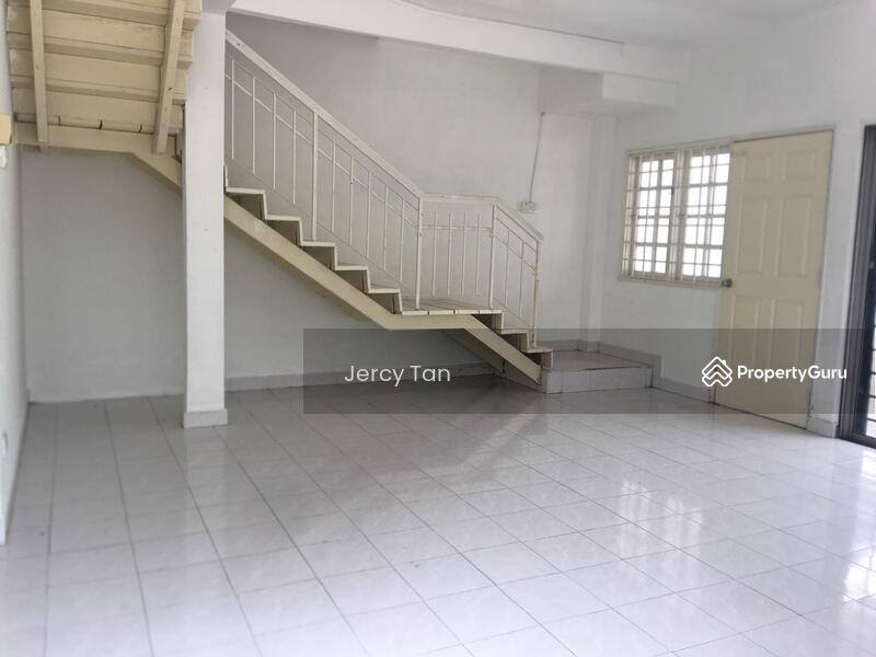 Rumah Teres 2 Tingkat untuk Dijual di Bandar Baru Sri Petaling (Sri Petaling) - Jercy Tan - PropertyGuru.com.my