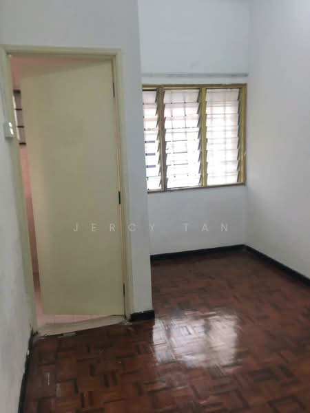 Rumah Teres 2 Tingkat untuk Dijual di Bandar Baru Sri Petaling (Sri Petaling) - Jercy Tan - Interior - PropertyGuru.com.my