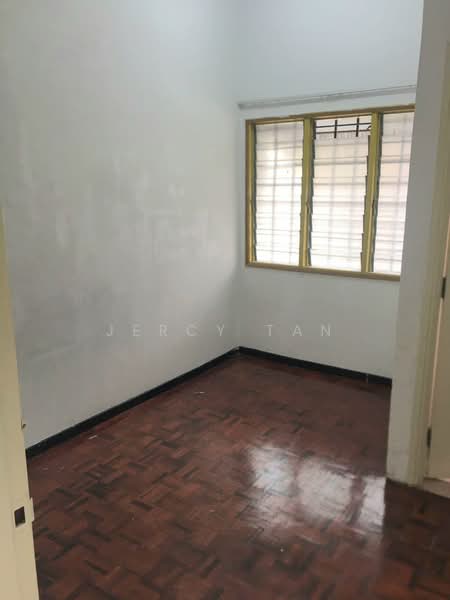 Rumah Teres 2 Tingkat untuk Dijual di Bandar Baru Sri Petaling (Sri Petaling) - Jercy Tan - Interior - PropertyGuru.com.my