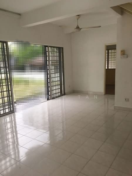 Rumah Teres 2 Tingkat untuk Dijual di Bandar Baru Sri Petaling (Sri Petaling) - Jercy Tan - Living Room - PropertyGuru.com.my