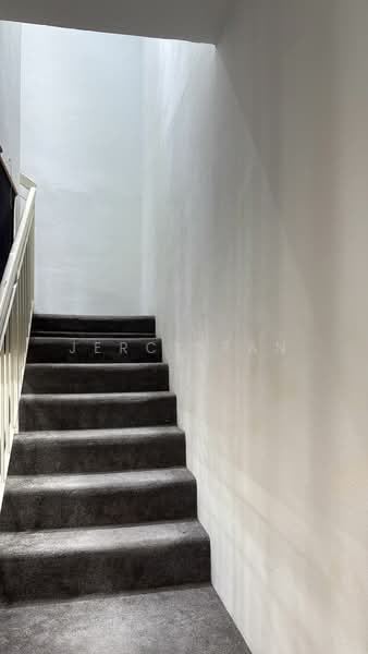 Rumah Teres 2 Tingkat untuk Dijual di Bandar Baru Sri Petaling (Sri Petaling) - Jercy Tan - Interior - PropertyGuru.com.my
