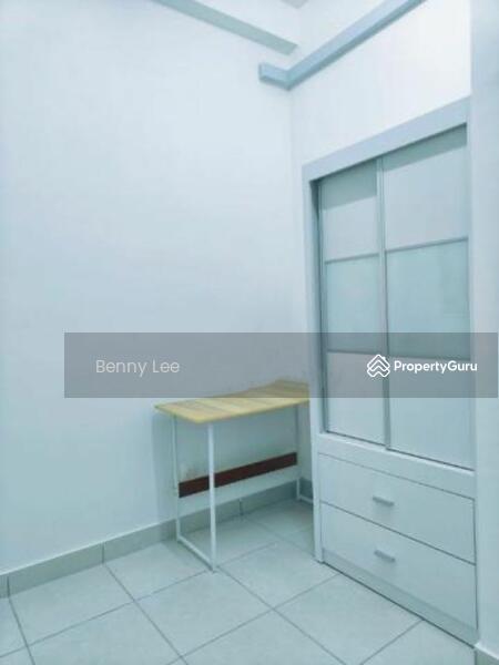 For Rent - The Netizen