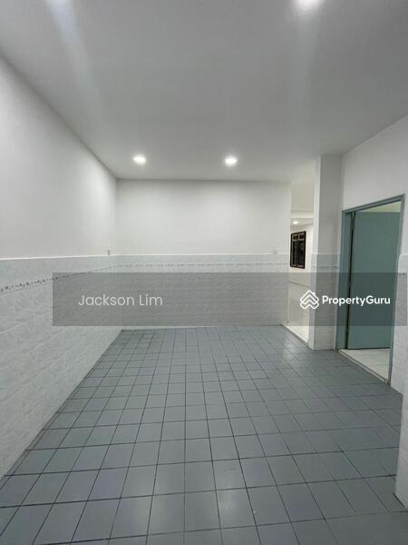 Rumah Teres 2 Tingkat untuk Dijual di Masai (Johor) - Jackson Lim - PropertyGuru.com.my
