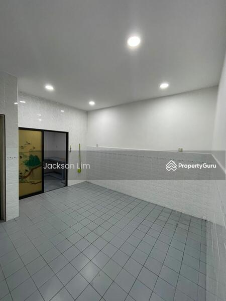 Rumah Teres 2 Tingkat untuk Dijual di Masai (Johor) - Jackson Lim - PropertyGuru.com.my