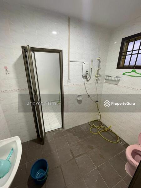 Rumah Teres 2 Tingkat untuk Dijual di Masai (Johor) - Jackson Lim - PropertyGuru.com.my