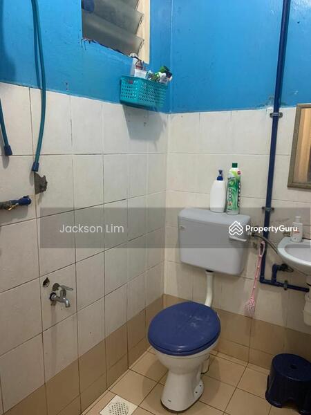 Apartment for Sale at Taman Seri Setanggi - Jackson Lim - PropertyGuru.com.my