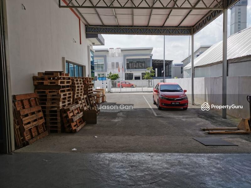 For Sale - Bandar Bukit Raja