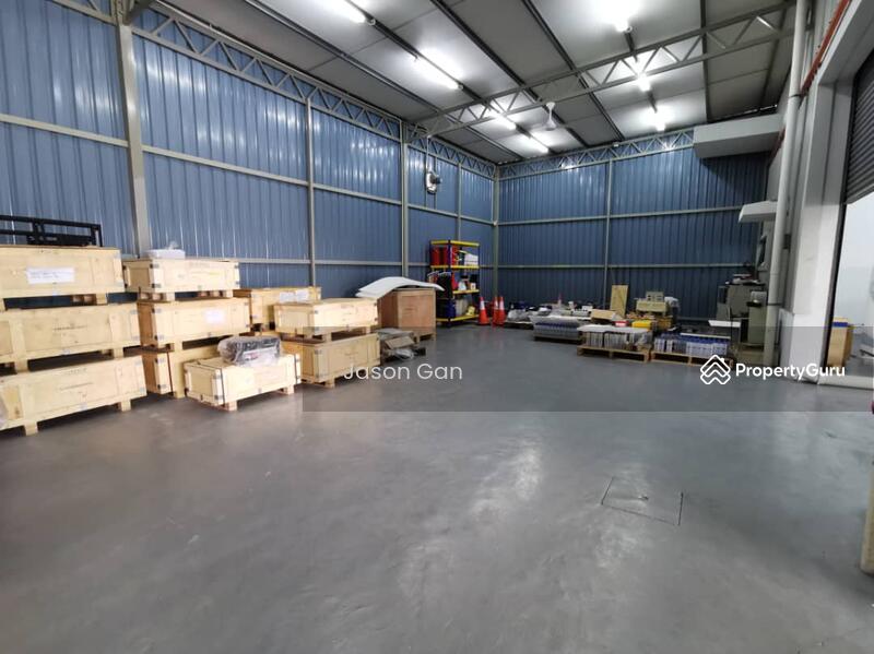 For Sale - Bandar Bukit Raja