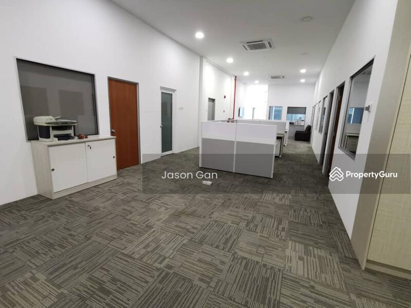 For Sale - Bandar Bukit Raja