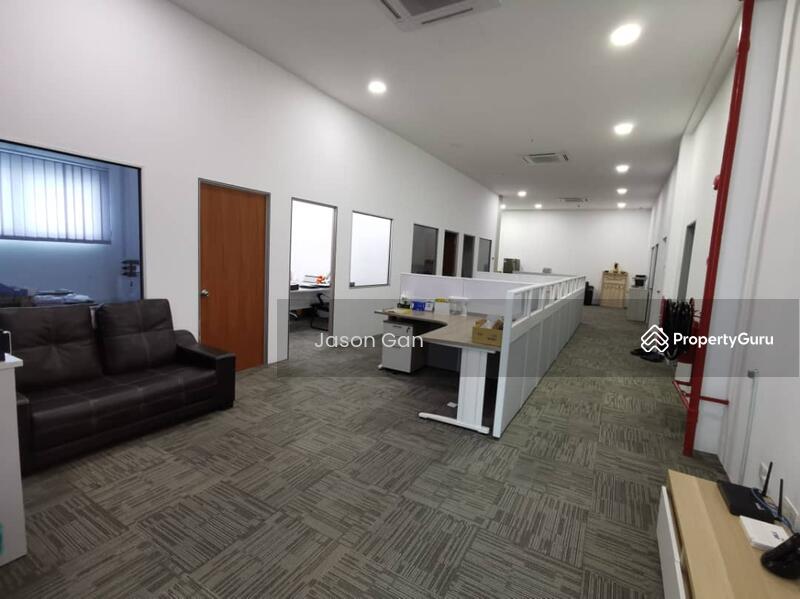 For Sale - Bandar Bukit Raja