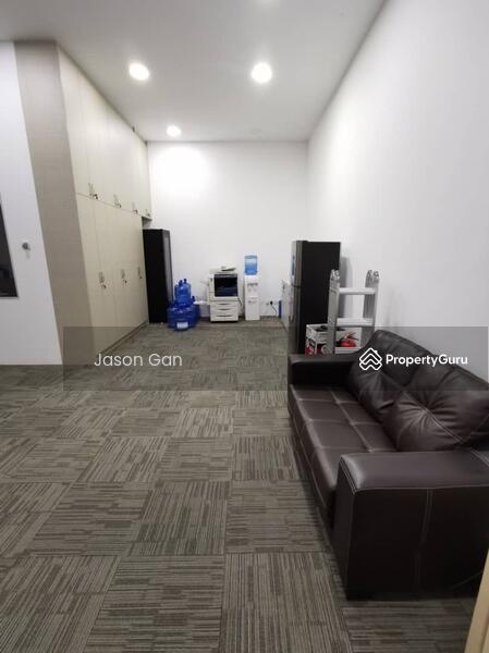 For Sale - Bandar Bukit Raja