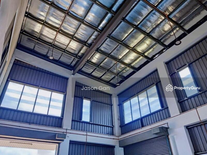 For Sale - Bandar Bukit Raja