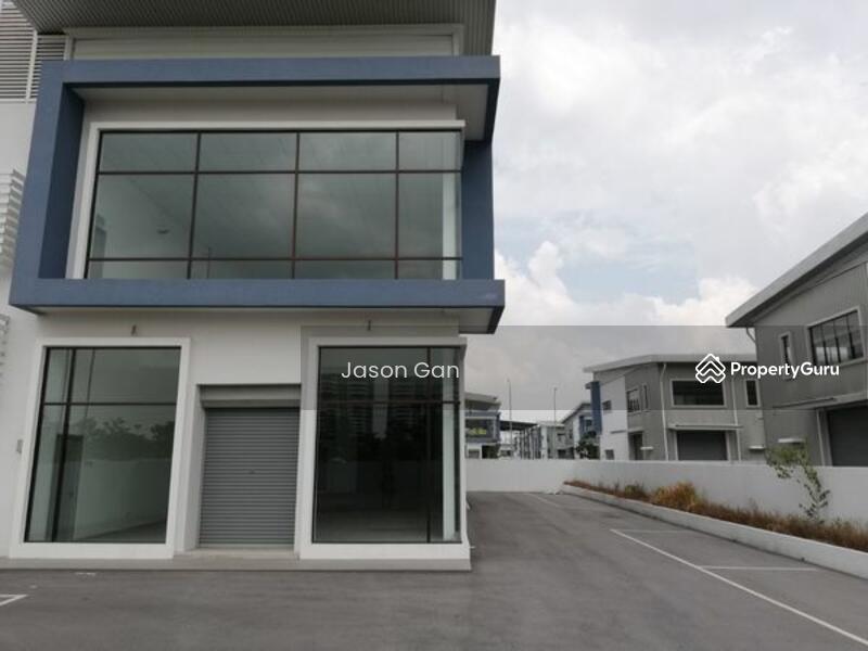 For Sale - Bandar Bukit Raja