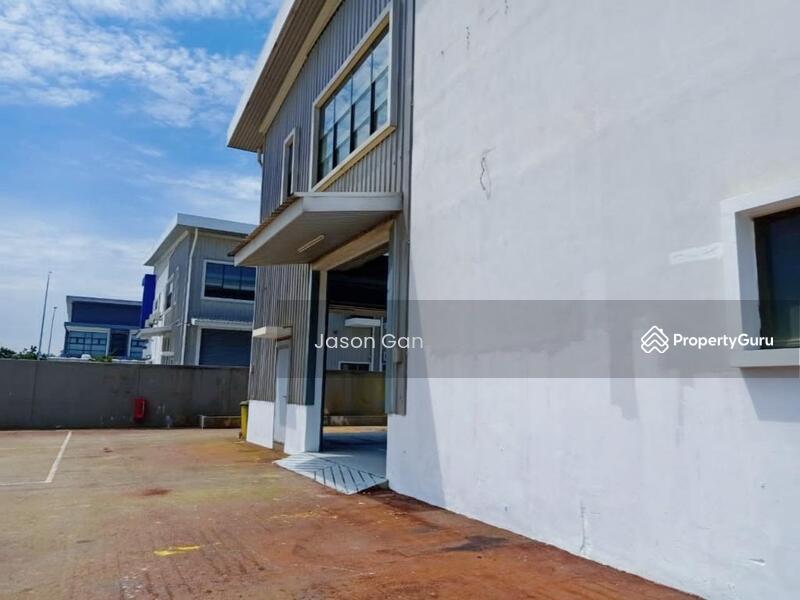 For Sale - Bandar Bukit Raja