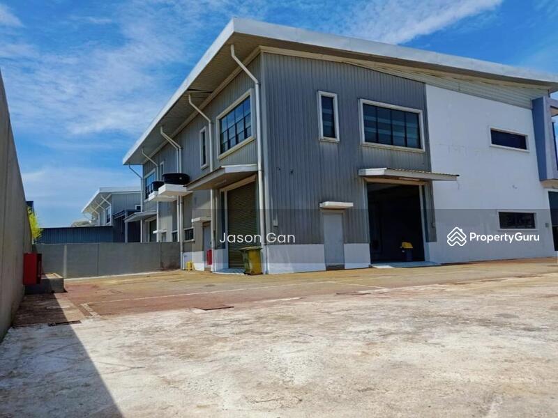 For Sale - Bandar Bukit Raja
