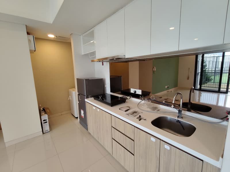 Service Residence for Sale at Radia Residences - Alex Tong - PropertyGuru.com.my