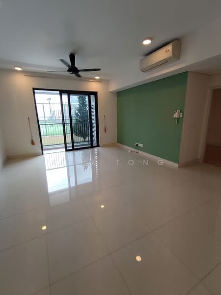 Service Residence for Sale at Radia Residences - Alex Tong - PropertyGuru.com.my