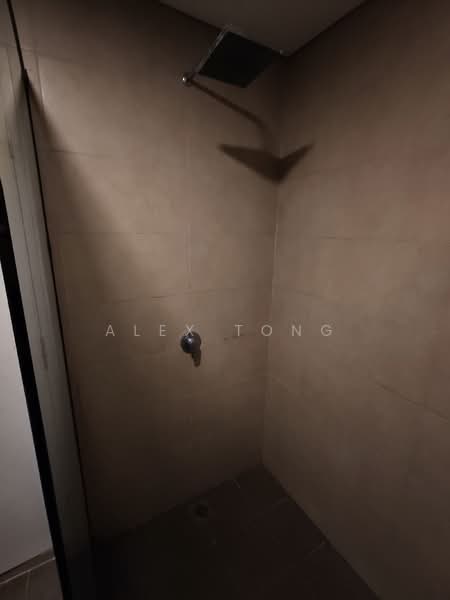 Service Residence for Sale at Radia Residences - Alex Tong - PropertyGuru.com.my