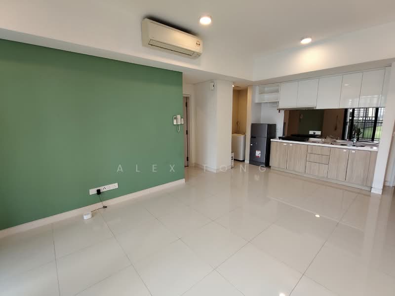 Service Residence for Sale at Radia Residences - Alex Tong - PropertyGuru.com.my