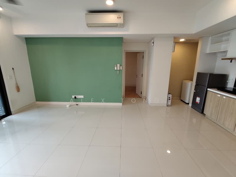 Service Residence for Sale at Radia Residences - Alex Tong - PropertyGuru.com.my
