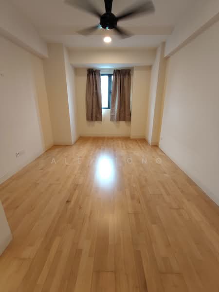 Service Residence for Sale at Radia Residences - Alex Tong - PropertyGuru.com.my