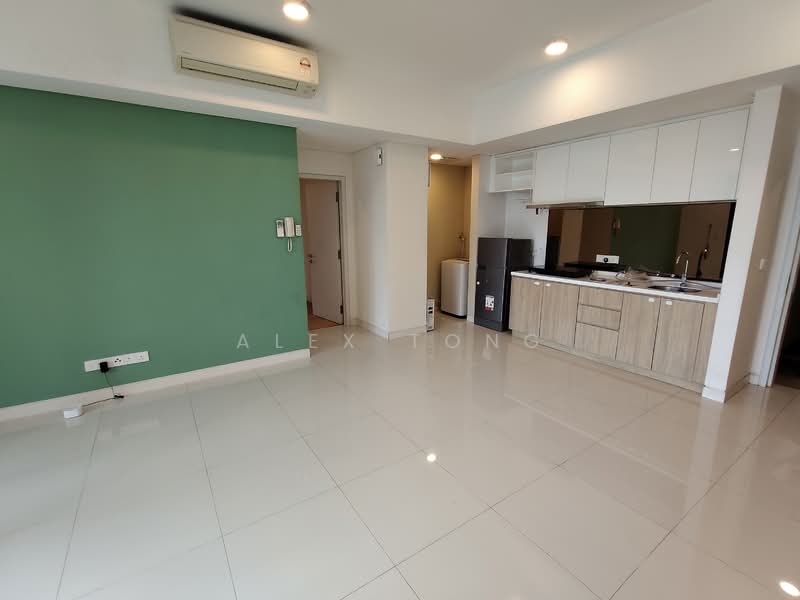 Service Residence for Sale at Radia Residences - Alex Tong - PropertyGuru.com.my
