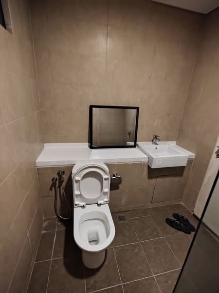 Service Residence for Sale at Radia Residences - Alex Tong - PropertyGuru.com.my