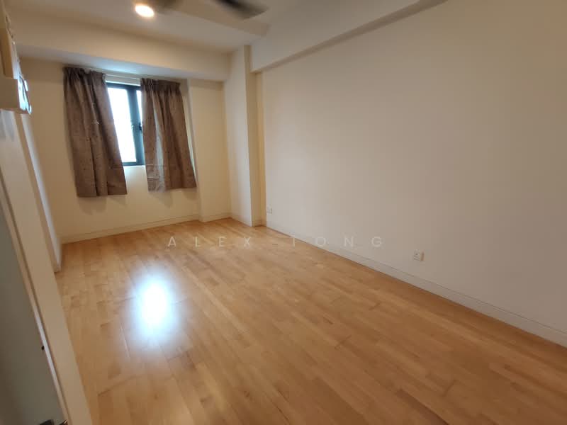 Service Residence for Sale at Radia Residences - Alex Tong - PropertyGuru.com.my