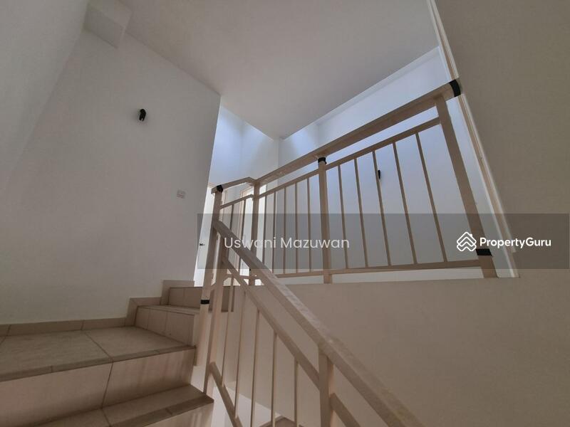 2-storey Terraced House for Sale in Semenyih (Selangor) - Uswani Mazuwan - PropertyGuru.com.my