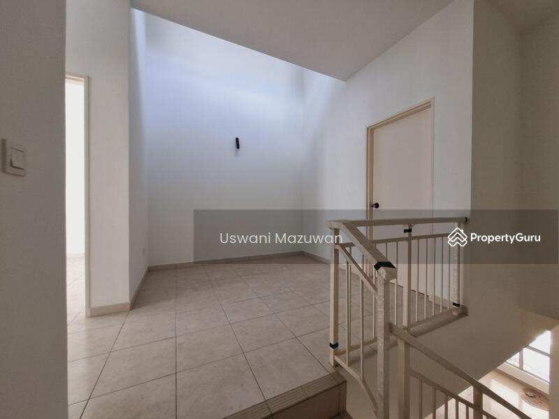 2-storey Terraced House for Sale in Semenyih (Selangor) - Uswani Mazuwan - PropertyGuru.com.my