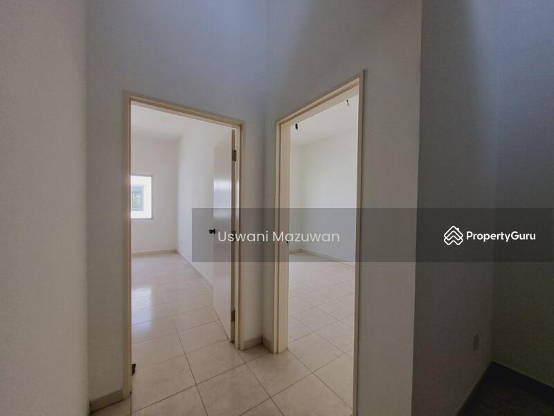 2-storey Terraced House for Sale in Semenyih (Selangor) - Uswani Mazuwan - PropertyGuru.com.my