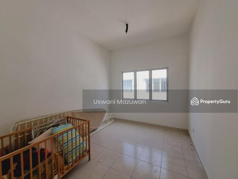 2-storey Terraced House for Sale in Semenyih (Selangor) - Uswani Mazuwan - PropertyGuru.com.my