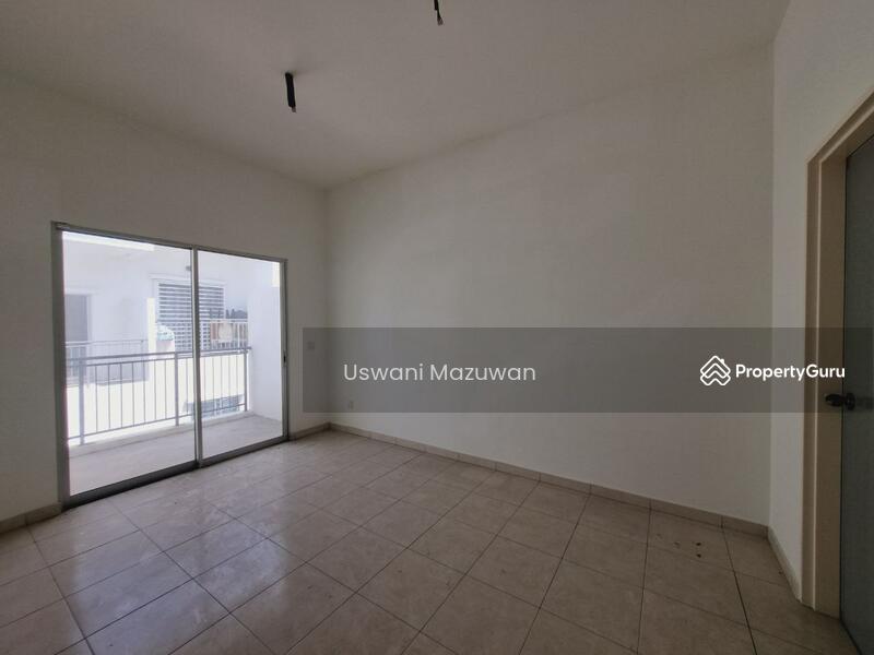2-storey Terraced House for Sale in Semenyih (Selangor) - Uswani Mazuwan - PropertyGuru.com.my
