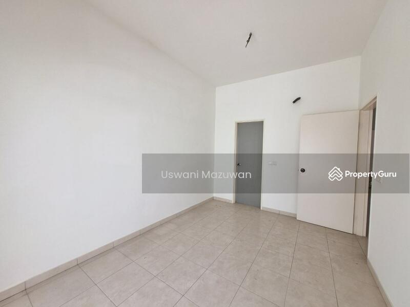 2-storey Terraced House for Sale in Semenyih (Selangor) - Uswani Mazuwan - PropertyGuru.com.my