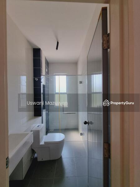 2-storey Terraced House for Sale in Semenyih (Selangor) - Uswani Mazuwan - PropertyGuru.com.my