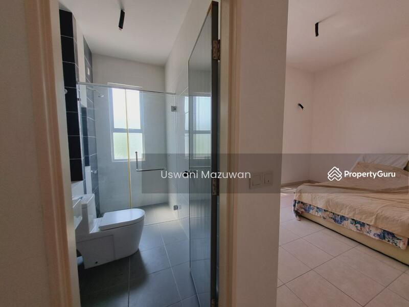 2-storey Terraced House for Sale in Semenyih (Selangor) - Uswani Mazuwan - PropertyGuru.com.my