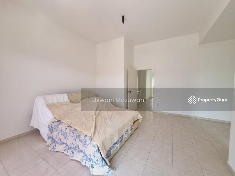 2-storey Terraced House for Sale in Semenyih (Selangor) - Uswani Mazuwan - PropertyGuru.com.my