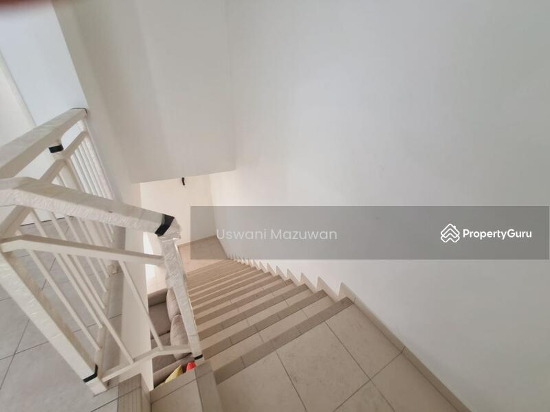 2-storey Terraced House for Sale in Semenyih (Selangor) - Uswani Mazuwan - PropertyGuru.com.my