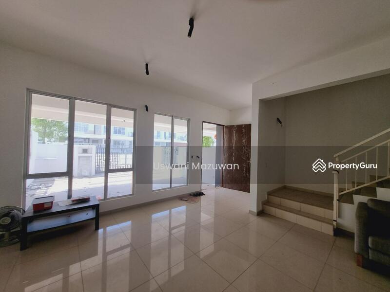 2-storey Terraced House for Sale in Semenyih (Selangor) - Uswani Mazuwan - PropertyGuru.com.my