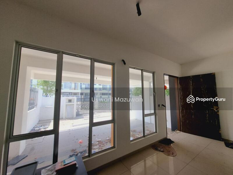 2-storey Terraced House for Sale in Semenyih (Selangor) - Uswani Mazuwan - PropertyGuru.com.my