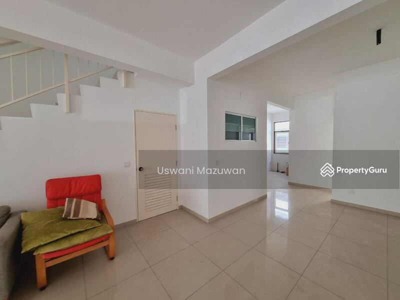 2-storey Terraced House for Sale in Semenyih (Selangor) - Uswani Mazuwan - PropertyGuru.com.my