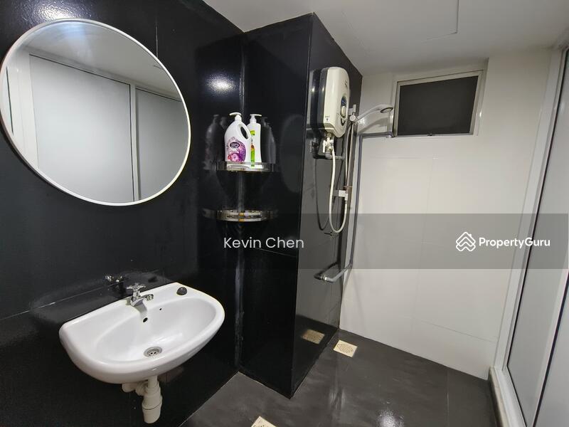 For Rent - Plaza 393