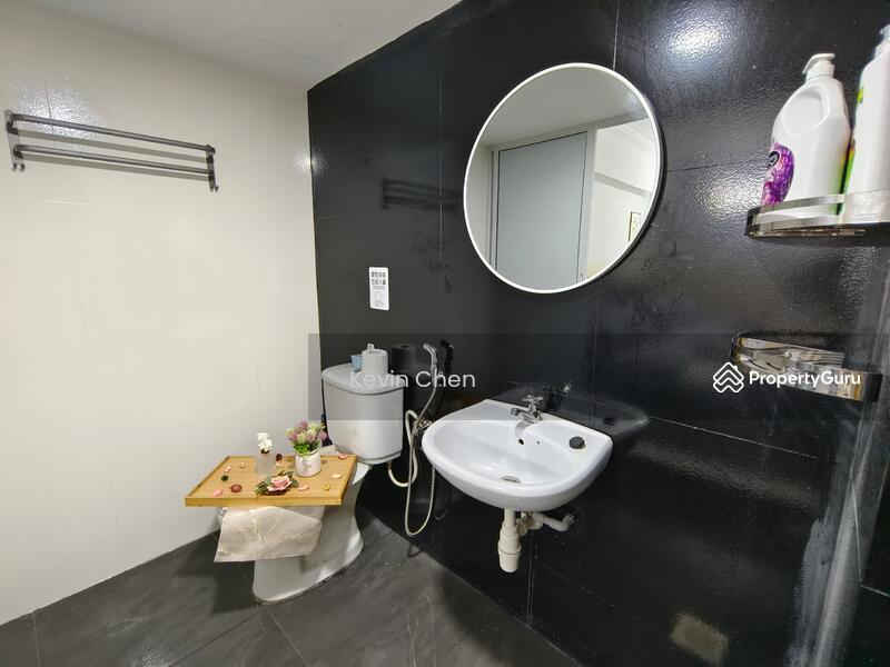 For Rent - Plaza 393