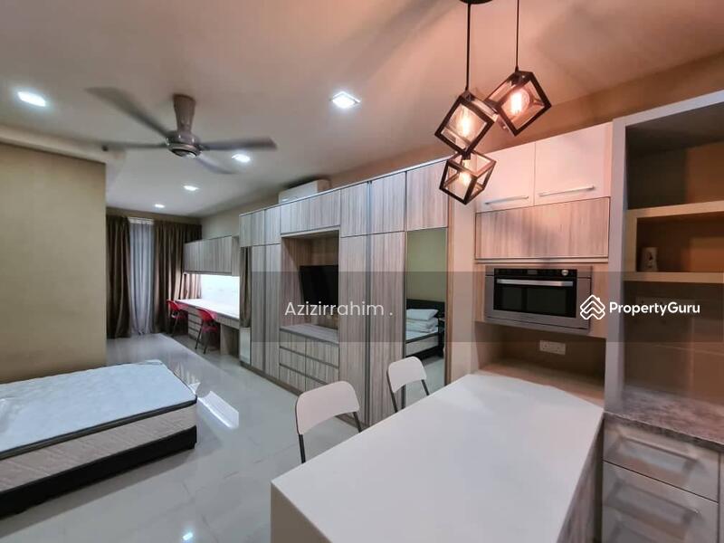 For Sale - Shaftsbury Square