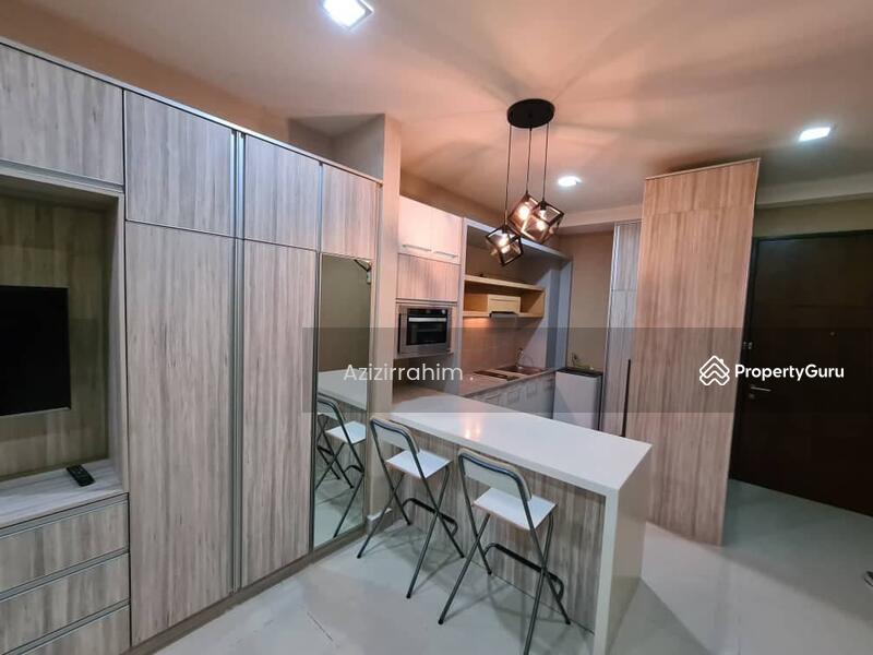 For Sale - Shaftsbury Square