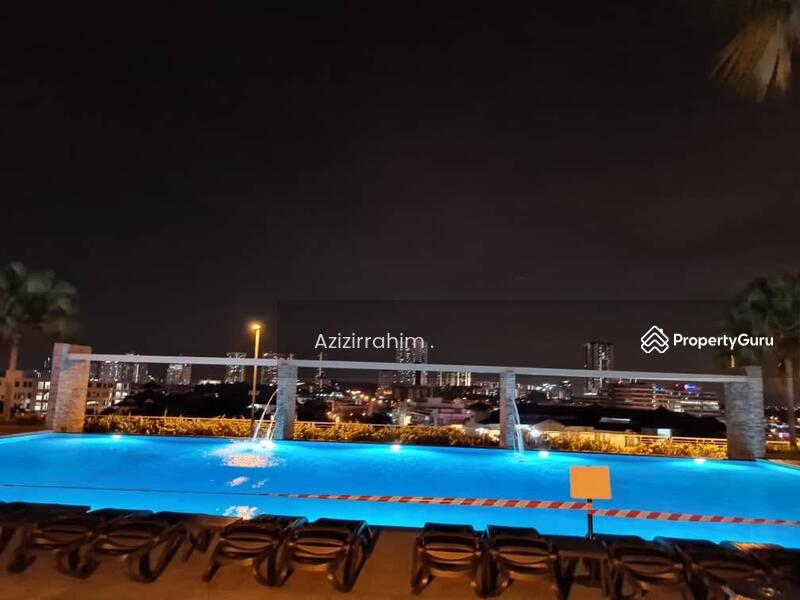 For Sale - Shaftsbury Square